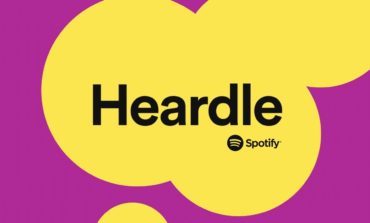 Heardle to Close in May, Leaving Spotify the Latest Streaming Company to Close its Gaming Service