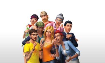 EA: The Sims 4 Has Had More Than 70 Million Players Since it Launched in 2014