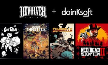 Devolver Digital Has Officially Acquired Doinksoft