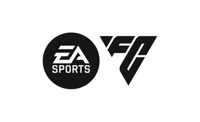 What is EA Sports FC & what will the new FIFA game be called?