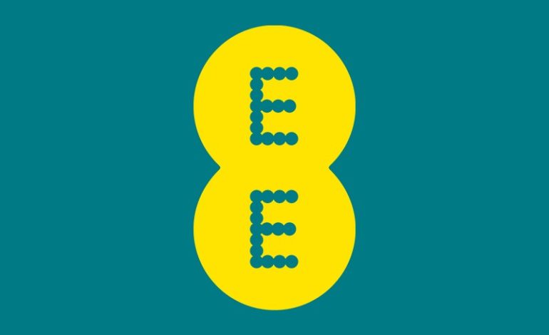 Microsoft Announces 10-Year Deal With UK Internet Provider EE