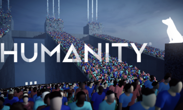 Enhance Games Humanity Announces Release Date