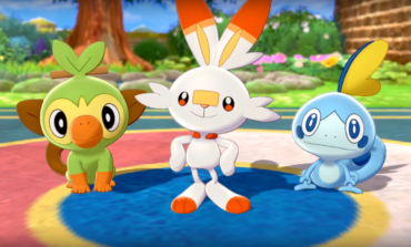 The Pokémon Company Launches Official Forum And A New YouTube Series