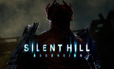 Silent Hill: Ascension First Trailer and More Details Revealed