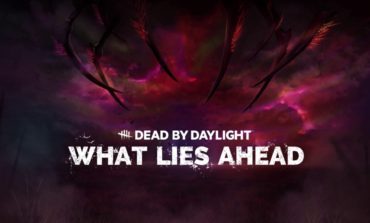 Supermassive Games is Developing a Single Player Spin-Off of the Dead by Daylight Franchise