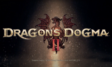 Exciting Dragon’s Dogma 2 Gameplay Demonstration Shows Off Fighter, Warrior, Thief, and Mage