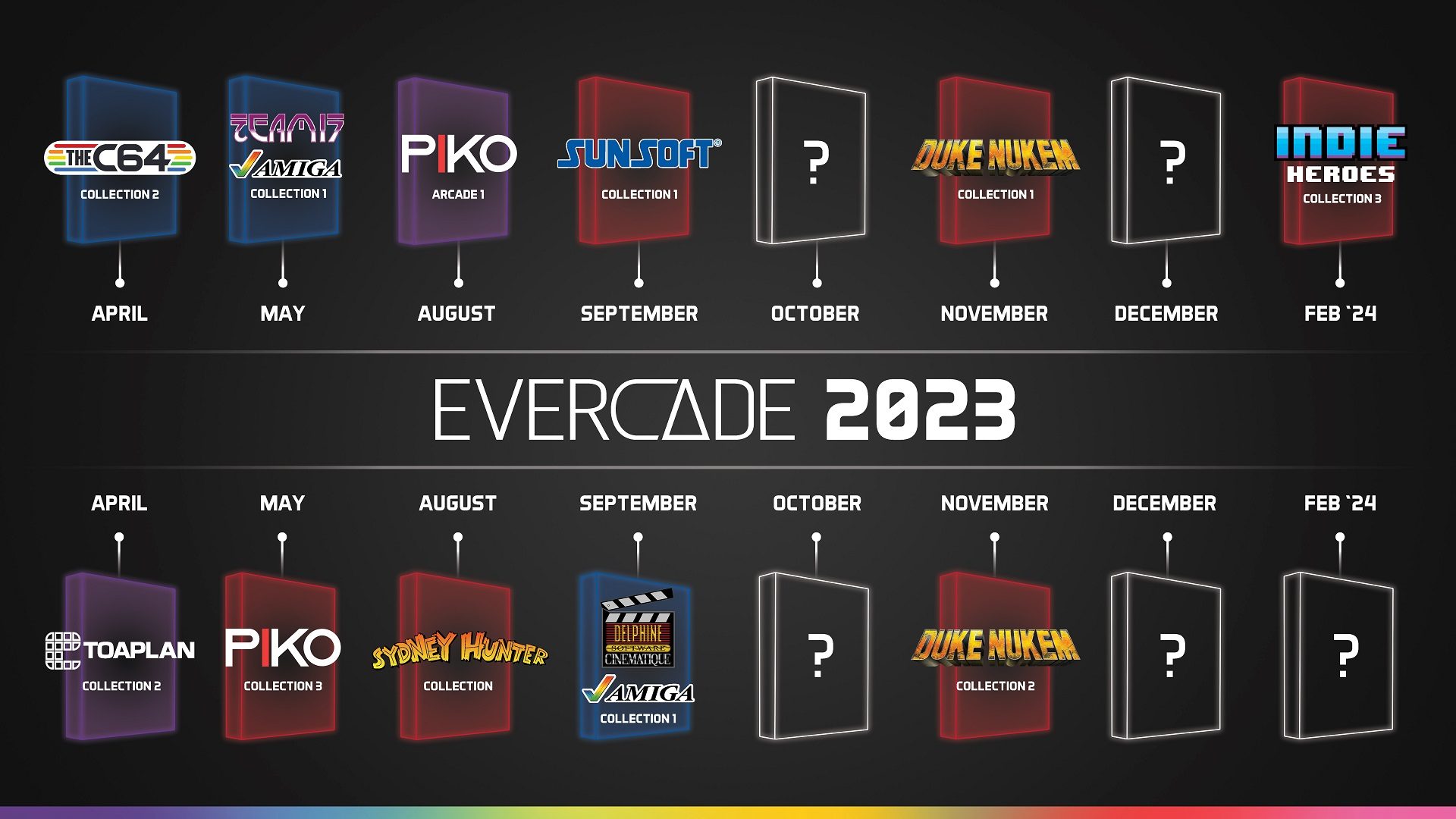 Evercade_2023_Calendar.jpg