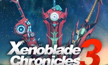 Monolith Soft, Developer of Xenoblade, Raises Base Salary for Staff by 22%
