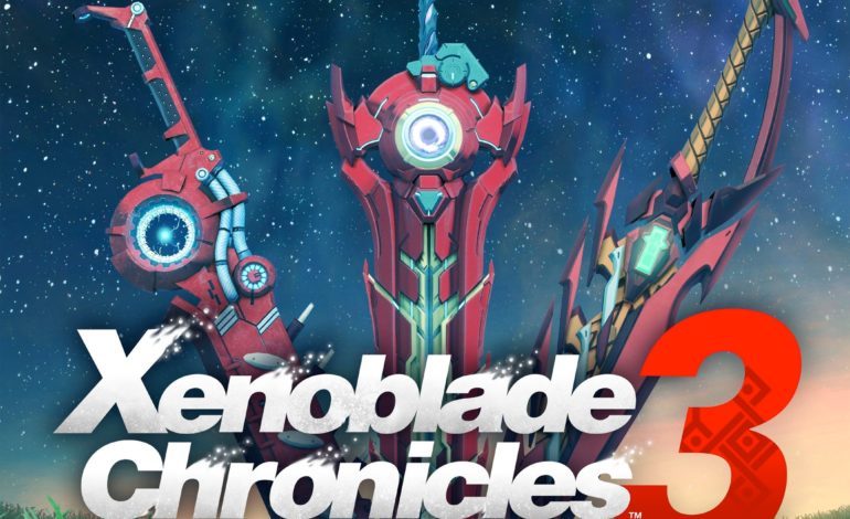 Monolith Soft, Developer of Xenoblade, Raises Base Salary for Staff by 22%