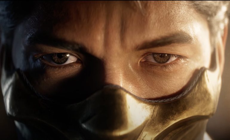 Amazon Italy Reportedly Leaked Mortal Kombat 1’s First Kombat Pack