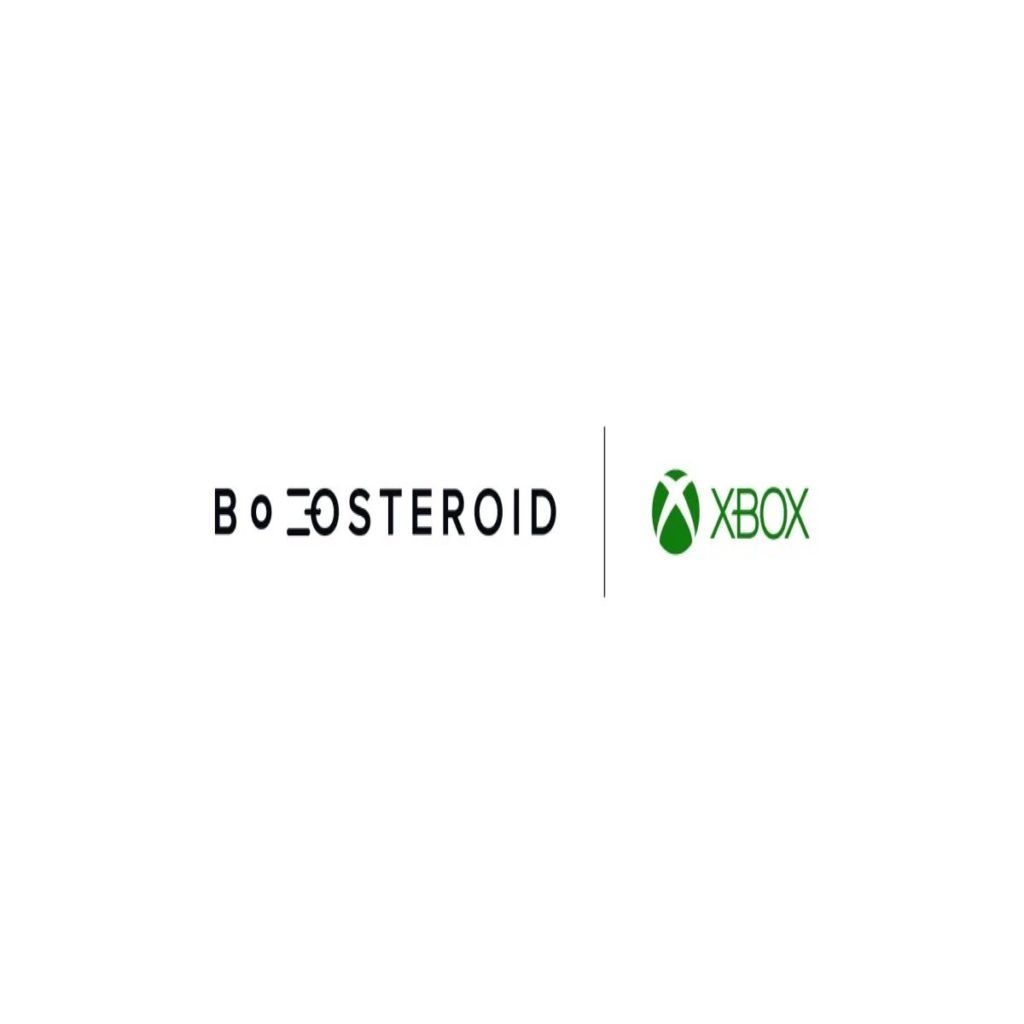 Boosteroid Adds Gears 5, Deathloop, Grounded, and Pentiment on June 1