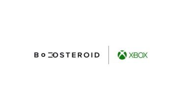 Microsoft PC Games To Arrive On Boosteroid June 1st