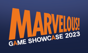 Marvelous Games Showcase Reveals New Title With A Popular Manga Artist