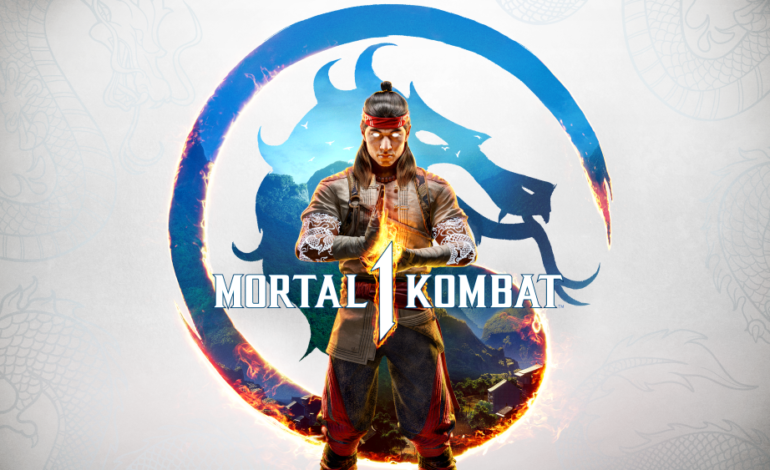 Mortal Kombat 1 Officially Announced For September 19