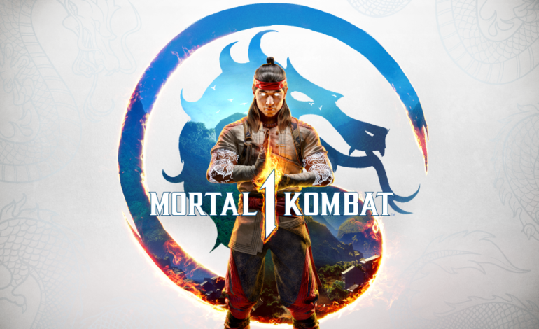 Mortal Kombat 1 hands-on preview