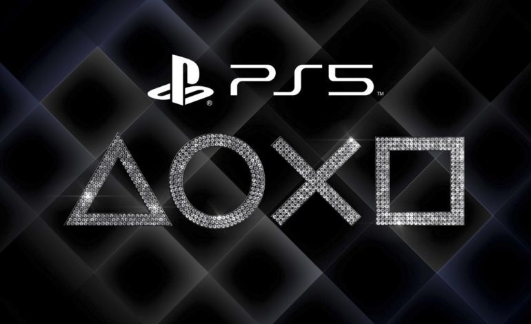 Is a PlayStation Showcase Really Happening This Year?