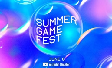Geoff Keighley Talks This Year's Summer Game Fest, Says There Are 3-4 Big Announcements Planned In New Interview