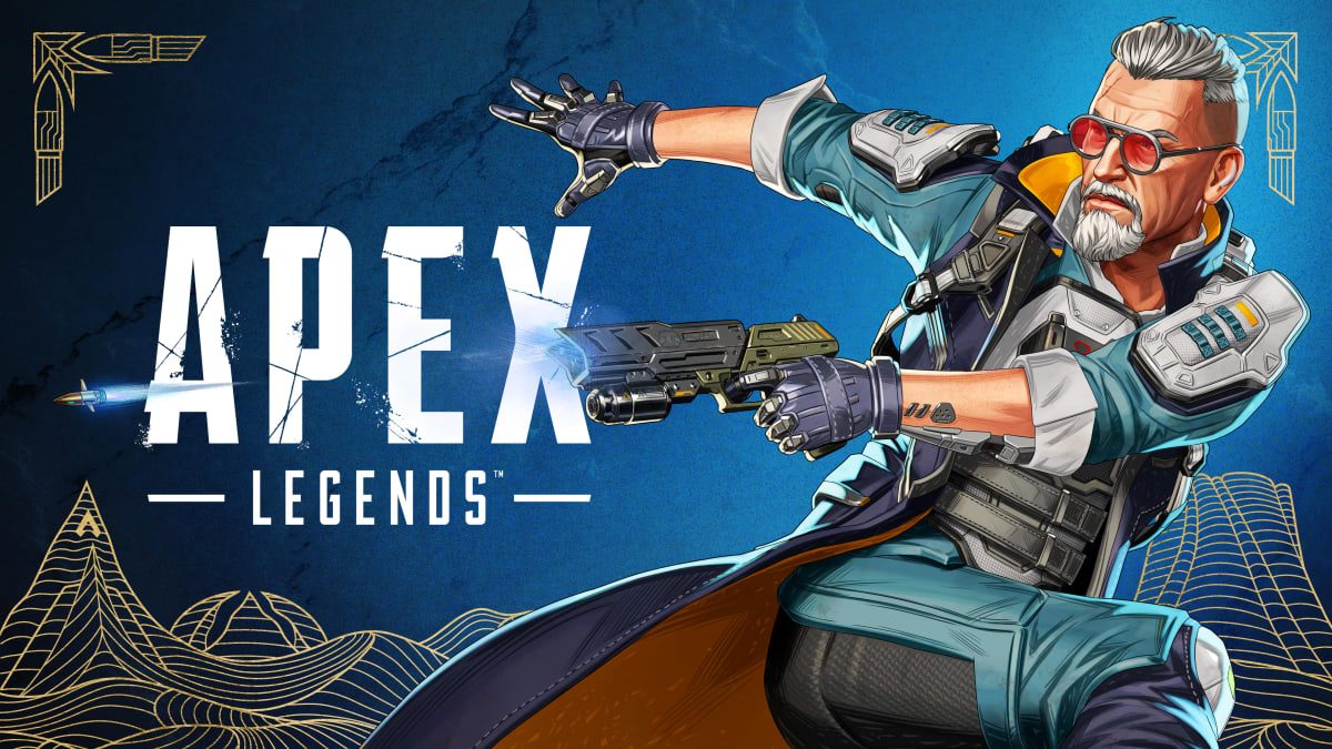 Respawn to Sunset Apex Legends Mobile Without Refunds