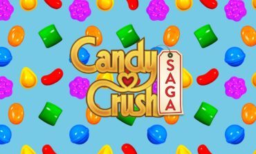 Jonas Brothers Collaborate With Candy Crush Saga