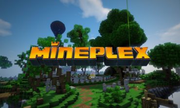 A Decade Old Minecraft Server Officially Closes Down