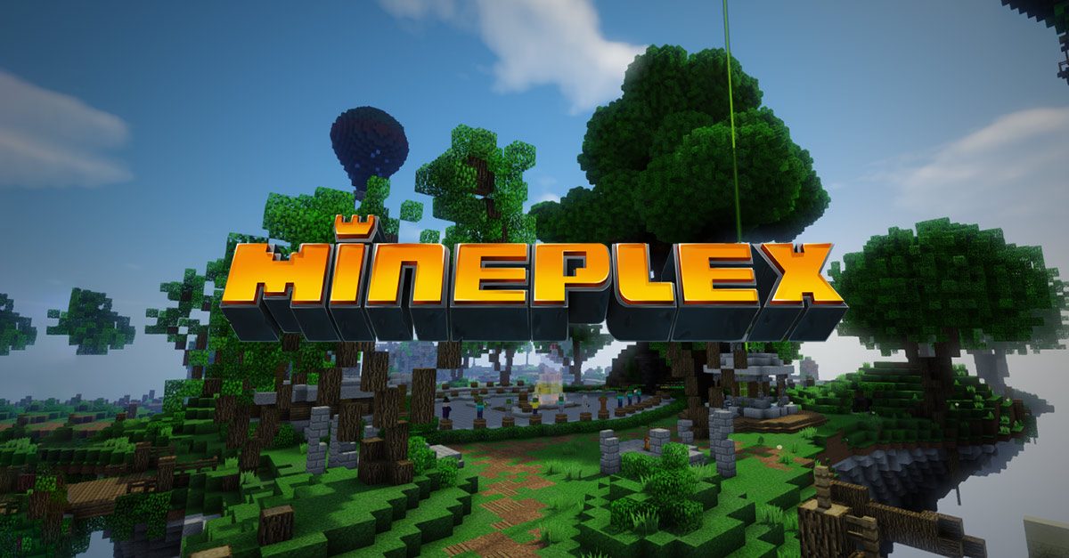 A Decade Old Minecraft Server Officially Closes Down - mxdwn Games