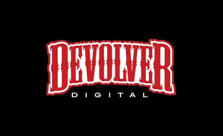 Devolver Digital Confirms Direct for June 2023