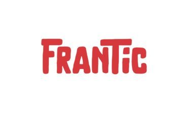 Frantic Games Raises 2.4 Million Dollars in Funds