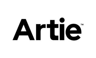 Artie: A New Alternative to Google and Apple