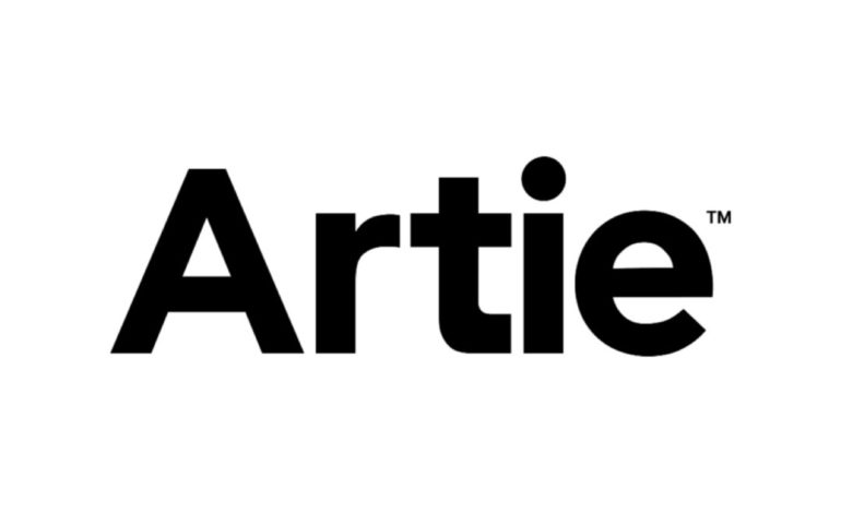 Artie: A New Alternative to Google and Apple