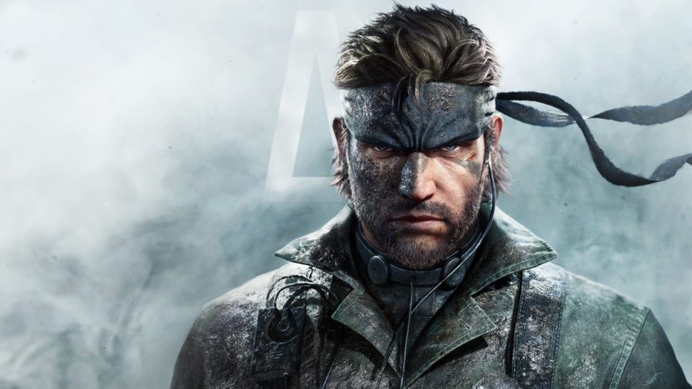 Metal Gear Solid 3 remake, Release date speculation, trailer, news