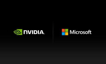 Xbox Launches Select PC Titles on NVIDIA GeForce NOW
