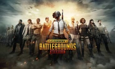 PUBG Mobile Partners with Rockstar Energy Drink for Virtual Fuel What's Next Campaign