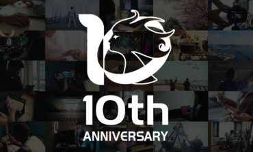 Lilith Games Celebrates Ten Years Today