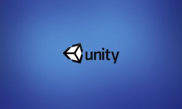 Unity Updates Controversial Runtime Fee Policy, Apologizes to Developers