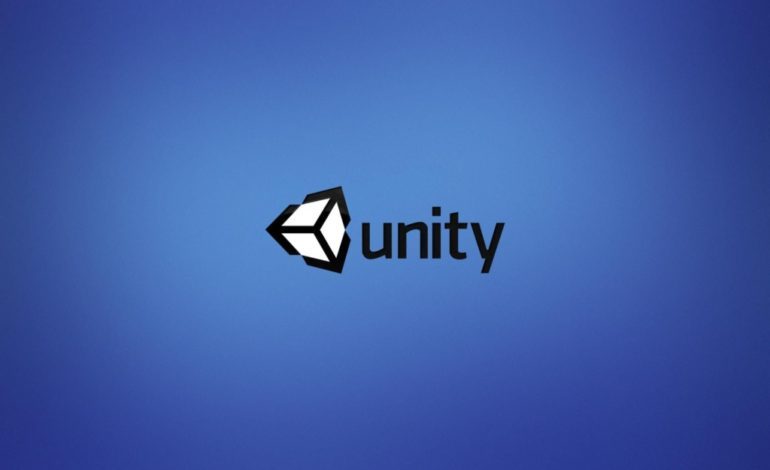 Unity Updates Controversial Runtime Fee Policy, Apologizes to ...