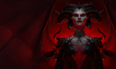 Diablo IV Set to Have Annual Expansions