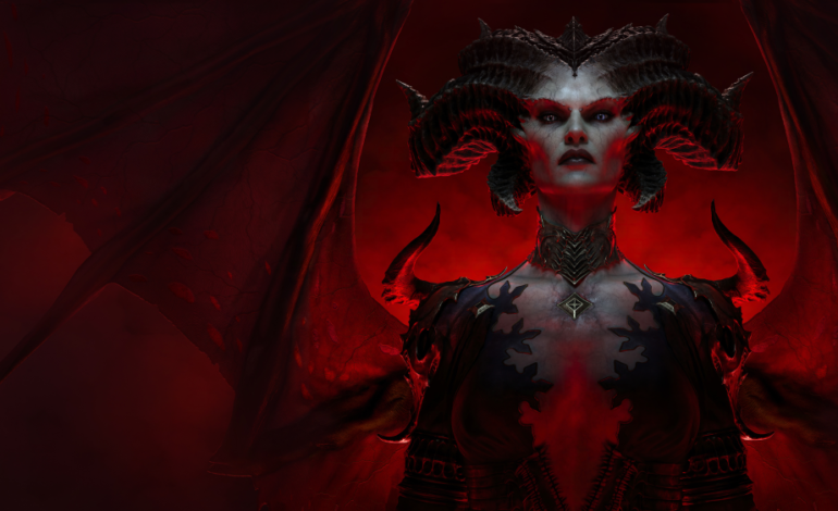 Diablo IV Becomes Blizzard’s Best Ever Game Launch