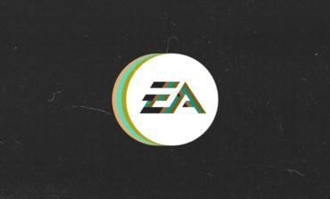EA Announces Company Restructure Into Two Organizations: EA Entertainment & EA Sports