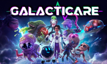 Summer Games Fest 2023: Galacticare Preview