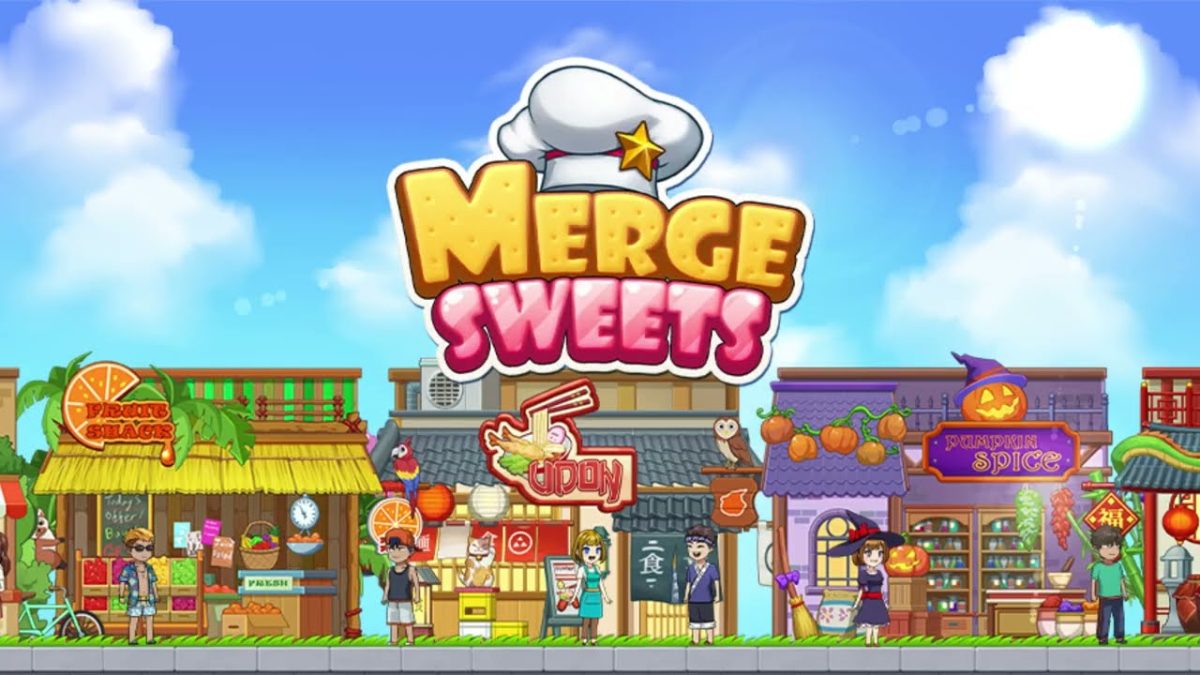 Top Ten Mobile Games Of June 2023 Mxdwn Games