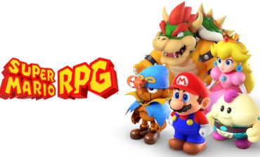 Nintendo Direct June 2023: Super Mario Bros. Wonder, Super Mario RPG Remake And More Revealed