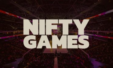 Nifty Games Closing Down Soon