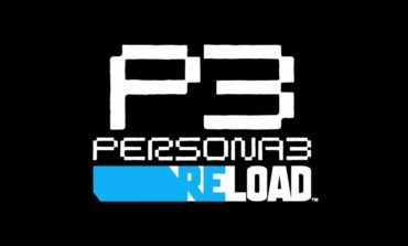 Persona 3 Reload Will Only Have Content From Original Title, Nothing From FES or Portable