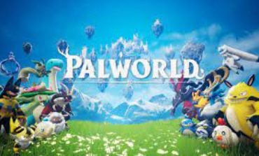 Palworld Losing Players Following Massive Launch