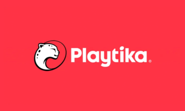 Playtika and Wooga Donate $100,000 To Save the Leopards