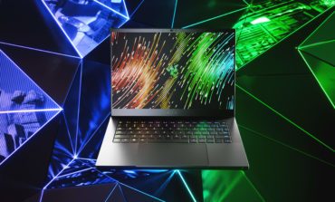Razer Blade 14 Out For Sale Now