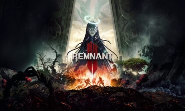 Summer Games Fest: Remnant II Preview