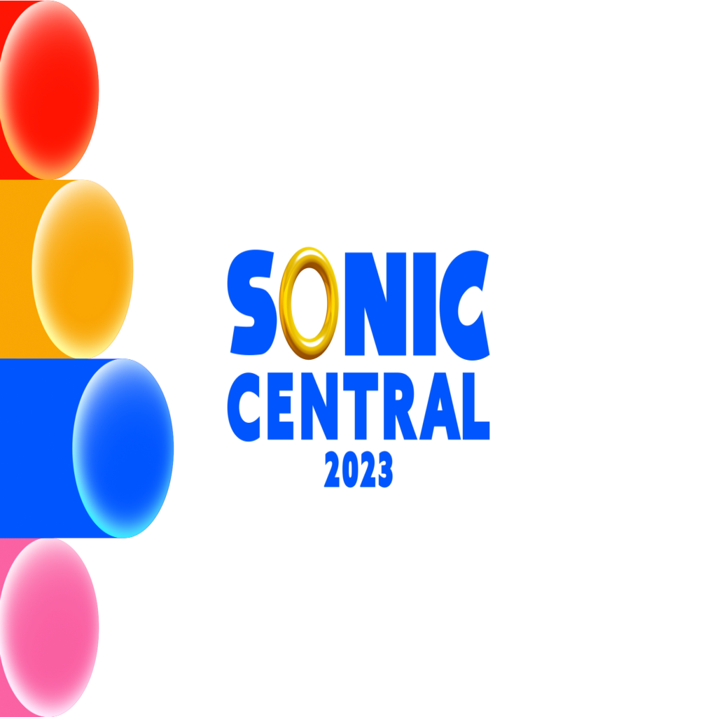 Sonic Central 2023: Celebrate Sonic's Birthday With New Releases and Updates  - Xbox Wire