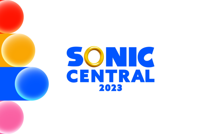 Sonic Superstars And More Revealed At Sonic Central June 2023