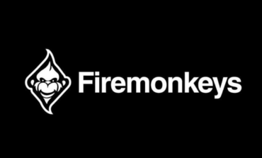 EA's Firemonkey Studio Sees Layoffs; Becomes Monotitle Studio